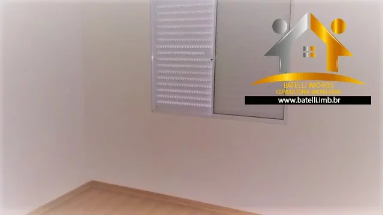 Imagem Casa à venda no condomínio Cidade Jardim na Granja Viana - Batelli Imóveis