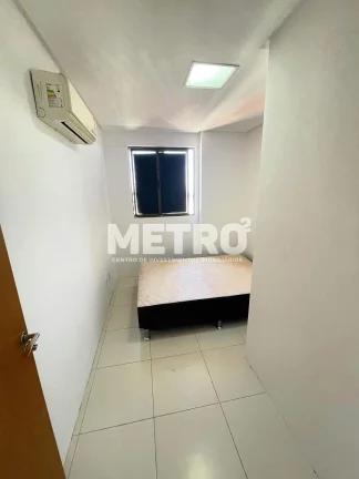 Imagem Apartamento à venda, Centro, PETROLINA - PE