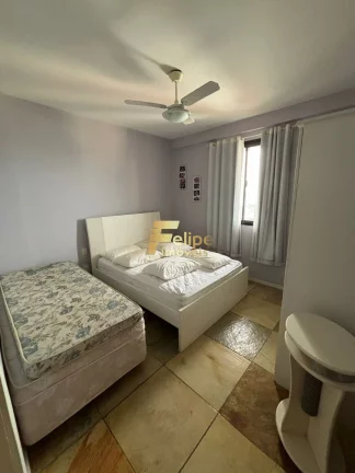 Imagem Venha conhecer essa incrível cobertura duplex localizada na praia do morro.