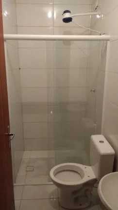 Imagem Sobrado germinado para venda em Camboriú