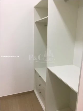 Imagem Casa para Venda em Limeira, Jardim Porto Real, 3 dormitórios, 1 suíte, 2 banheiros, 3 vagas