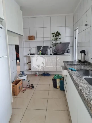Imagem Apartamento à venda em Santana com 82m² 2 dormitórios com armários embutidos, cozinha com armários embutidos em Santana, São Paulo, SP