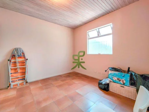 Imagem Casa com 5 dormitórios à venda, 900 m² por R$ 6.000.000,00 - Morumbi - São Paulo/SP