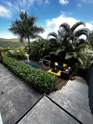 Imagem Venha conhecer essa incrível casa no Bom Retiro!