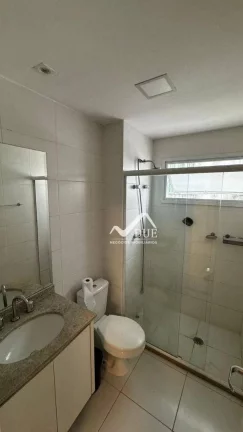 Imagem Apartamento à venda, 80 m² por R$ 1.180.000,00 - Gonzaga - Santos/SP