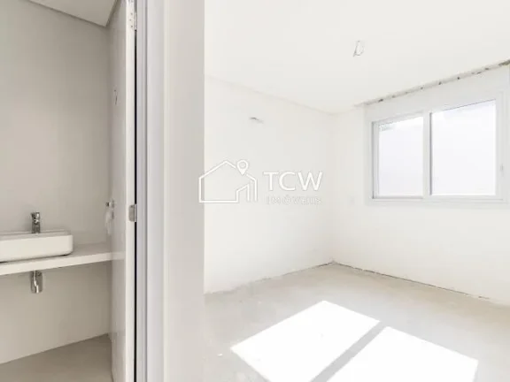 Imagem Casa à venda no bairro Jardim Cordeiro - São Paulo/SP, Zona Sul