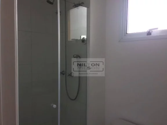 Imagem Apartamento com 3 dormitórios à venda, 67 m² por R$ 420.000,00 - Mansões Santo Antônio - Campinas/SP