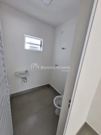 Imagem Sala Comercial para LocaÃ§Ã£o - Bairro JoÃ£o Aranha, PaulÃ­nia

Sala comercial de 35mÂ² para locaÃ§Ã...