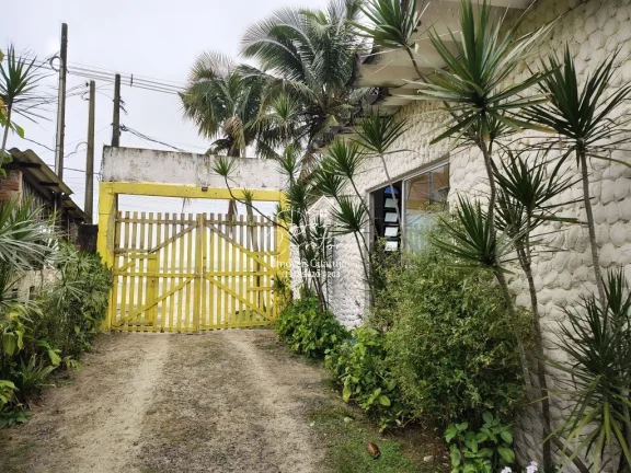Imagem Oportunidade Única: Pousada Comercial à Venda em Guarujá-SP, 23 Quartos, 23 Suítes, 2 Salas, 24 Banheiros, 15 Vagas de Garagem, 2.832m².