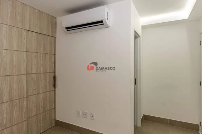 Imagem Apartamento à venda, Santo Antônio, São Caetano do Sul, SP