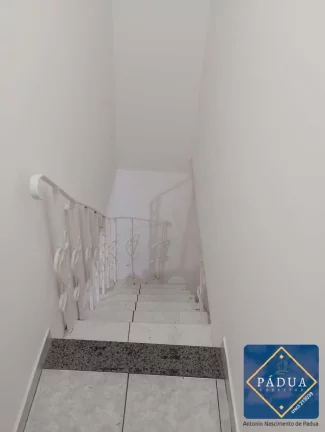 Imagem 2 DORMITÓRIO