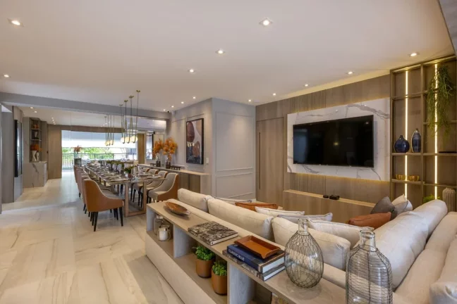 Imagem Apartamento à venda no bairro Ipiranga - São Paulo/SP