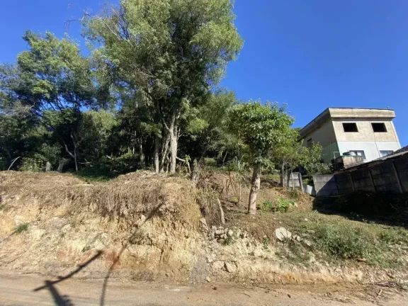 Imagem Terreno amplo de 600 m2 no Bairro Boa Morte