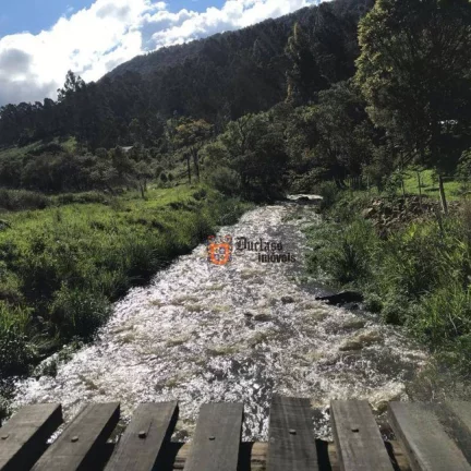 Imagem Sítio à venda, 200000 m² por R$ 2.500.000 - Rio do Engano - Urubici/SC