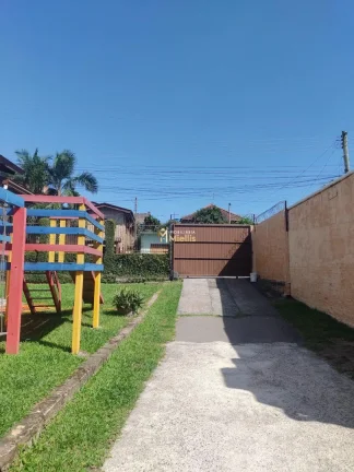 Imagem Casa com 2 Dormitorio(s) localizado(a) no bairro Santa Isabel em Viamão / Rio Grande do Sul Ref.:57580316