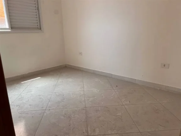 Imagem APARTAMENTO OCIAN - PRAIA GRANDE SP