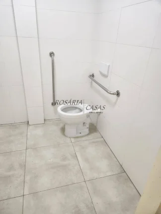 Imagem Salas Av Atlantica