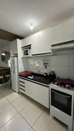 Imagem OPORTUNIDADE APARTAMENTO A VENDA A 200METROS DA PRAIA EM UBATUBA-SP