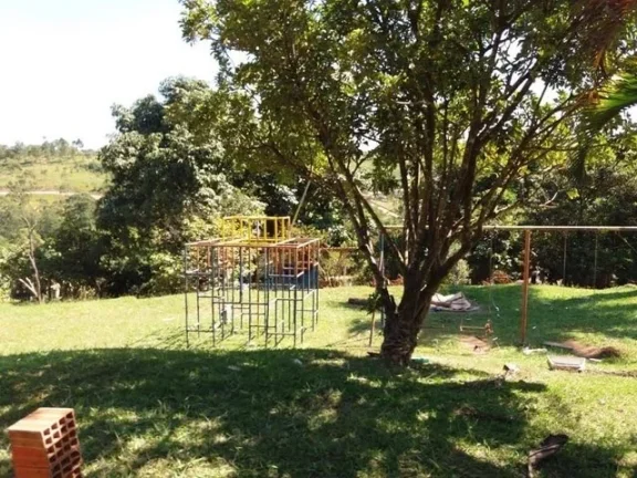 Imagem EXCELENTE TERRENO 1.100 m² PARA VENDA NO VIVENDA - JUNDIAÍ SP