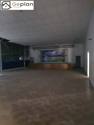 Imagem EXCELENTE GALPÃO NO CAMBUCI!!!