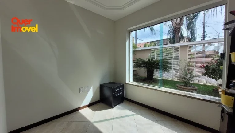 Imagem Imperdível oportunidade: Casa à venda em Ribeirão Preto-SP, no City Ribeirão, com 4 quartos, 2 suítes e 450m² de área!