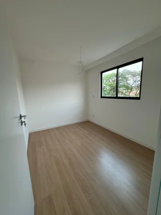 Imagem Apartamento - Velha - Blumenau