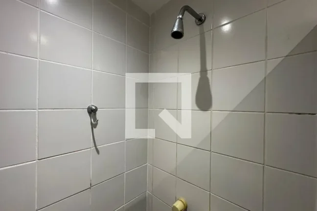 Imagem Apartamento à Venda - Recreio, 2 Quartos, 63 m2