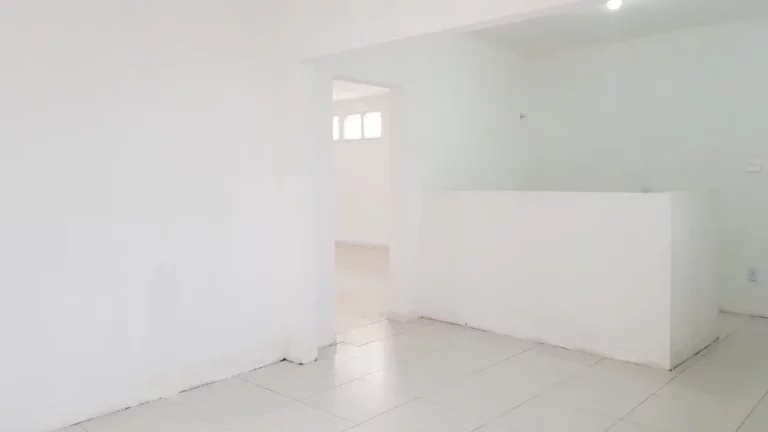 Imagem Locação de excelente sobrado na vila universitária, 4 dormitórios