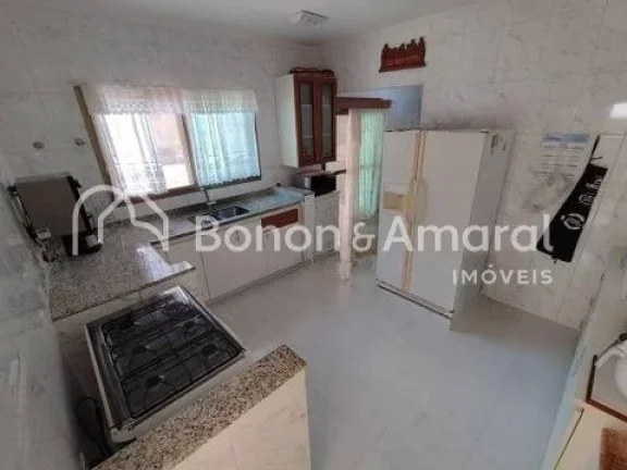 Imagem Este sobrado em Betel, Paulínia, oferece um estilo de vida muito confortável. Com 4 suítes, sendo...