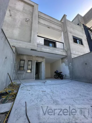 Imagem Casa / Sobrado para Venda em Camboriú / SC no bairro São Francisco de Assis