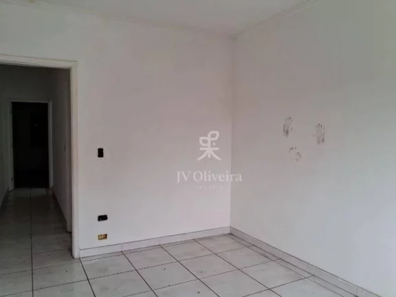 Imagem Sobrado com 4 dormitórios à venda, 190 m² por R$ 900.000,00 - Jardim Peri Peri - São Paulo/SP