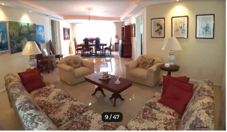 Casa para Venda em Santa Maria / RS no bairro Camobi