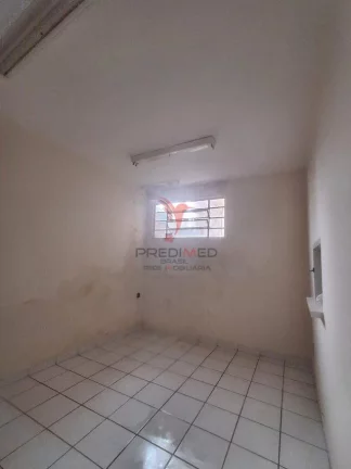 Imagem Vendo Excelente Sobrado Comercial na Rua Moraes Barros em Piracicaba