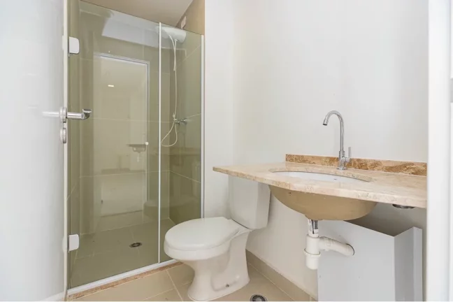 Imagem APARTAMENTO RESIDENCIAL em São Paulo - SP, Ipiranga