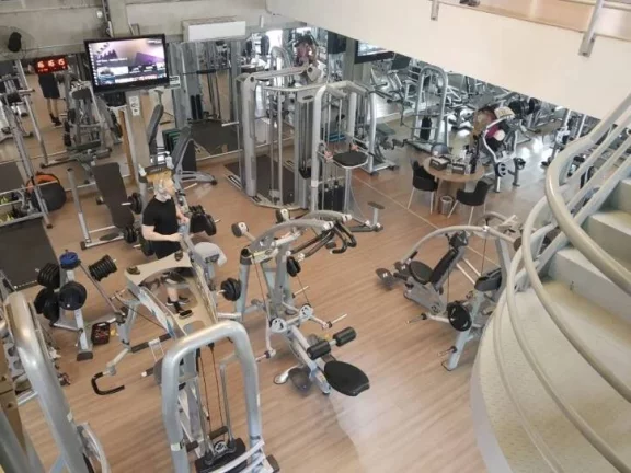 Imagem Sala à venda, 400 m² Jurerê - Florianópolis/SC