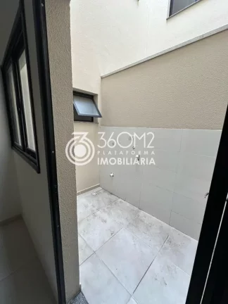 Imagem Apartamento sem Condomínio para Venda em Santo André / SP no bairro Jardim Alvorada