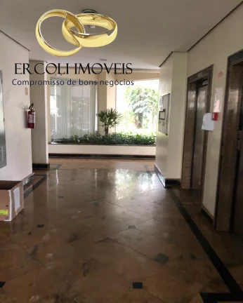 Imagem APARTAMENTO RESIDENCIAL em SÃO PAULO - SP, VILA CARRÃO