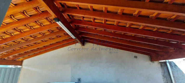 Imagem Casa Padrão