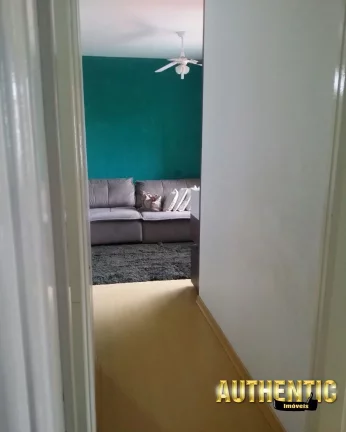 Imagem APARTAMENTO RESIDENCIAL em ITU - SP, JARDIM DAS ROSAS