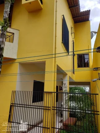 Imagem CASA A VENDA NO MARCO