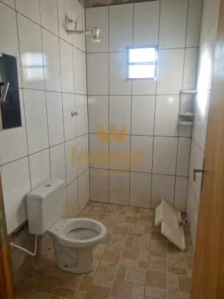 Imagem Chácara em Da Barra - Salto de Pirapora