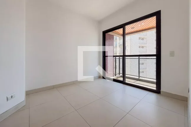 Imagem Apartamento à Venda - Vila Mariana, 3 Quartos, 67 m2