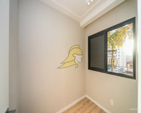 Imagem POMPEIA APARTAMENTO NOVO NÃO HABITADO 71,00 M 2 DORMITÓRIOS UM DELES SUÍTE 1 BANHEIRO SOCIAL SALA 2 AMBIENTES VARANDA ESCRITÓRIO LAZER TOTAL