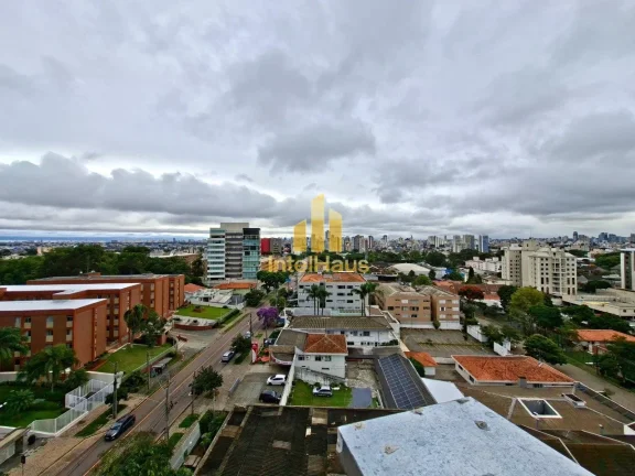 Imagem Oportunidade para investidor que busca renda imediata e baixo esforço operacional.

Studio no 8º p...