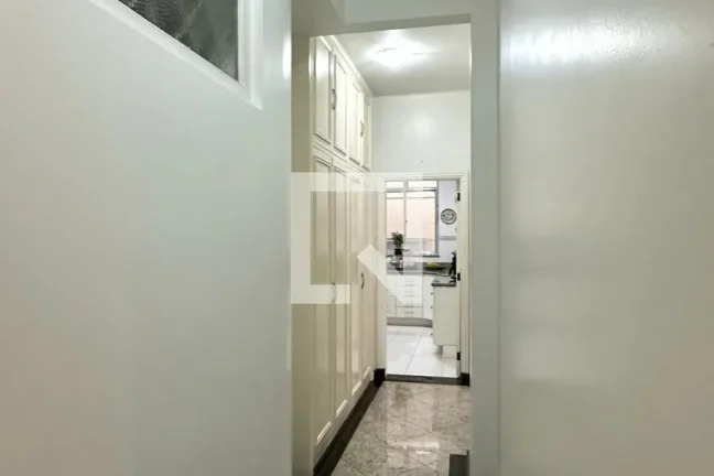 Imagem Apartamento à Venda - Copacabana, 5 Quartos, 280 m2