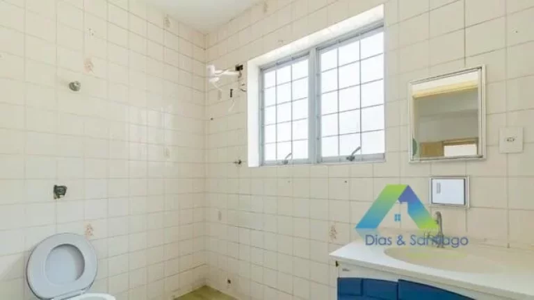 Imagem SOBRADO BOSQUE DA SAUDE 3 DORMITORIOS, EDICULA, 1 VAGA VALOR IMPERDIVEL!!!