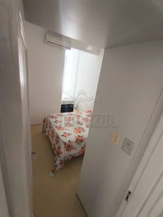 Imagem Copacabana – Rua Barata Ribeiro | Residencial › Apartamento 2 quarto(s) à Venda