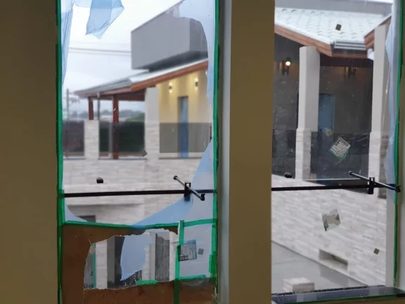 Imagem Linda casa à venda no Residencial Meireles