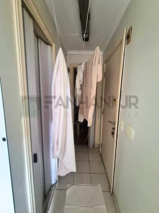 Imagem Apartamento à Venda no Jardins - 3 Quartos, 3 Suítes, 3 Salas, 4 Banheiros, 3 Vagas - São Paulo-SP - 157m²