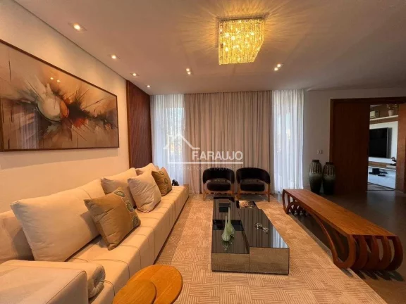 Imagem CASA PARA LOCAÇÃO EM CONDOMÍNIO FECHADO EM VOTORANTIM - SP.
